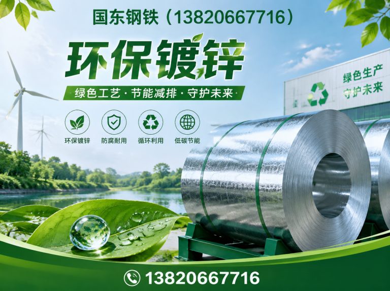 天津天津钢管销售展示图